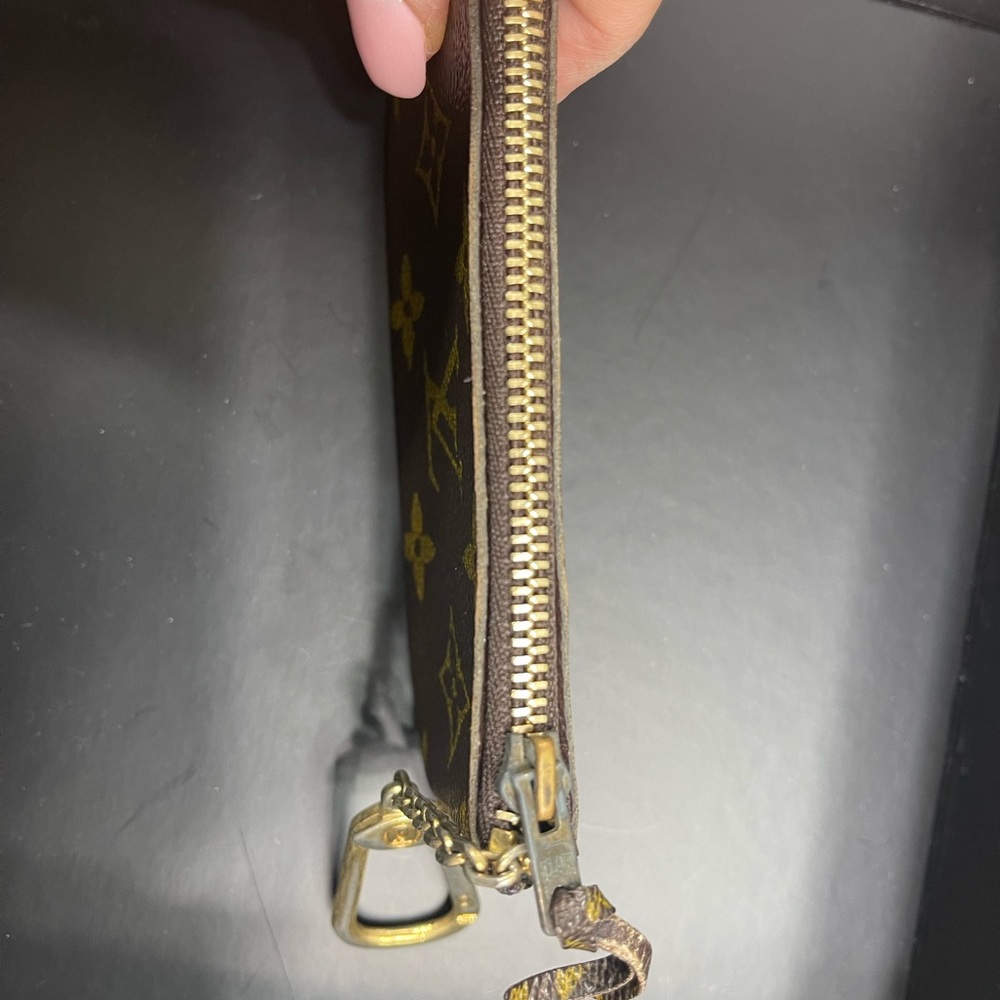 LV Key Cles - Picture 4 of 6